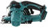 Makita DCS552