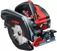 MAFELL 91D801, mafell Akku-Handkreiss&auml;ge K 65 18M bl im T-MAX - 91B701