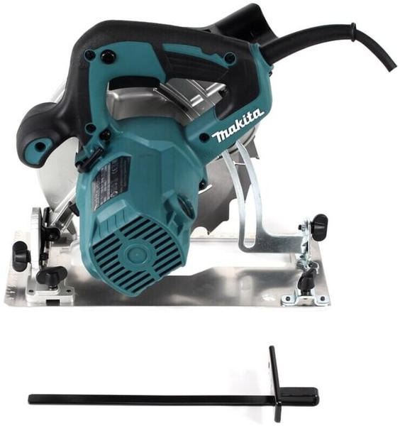 Makita HS7611 M Force