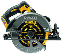 DEWALT DCS578NT-XJ, DeWalt DCS578NT-XJ Akku-Handkreiss&auml;ge Akku-Handkreiss&auml;ge...