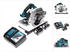 Makita DHS900