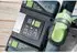 Festool TSC 55 KEB-Basic (576712)