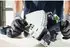 Festool TSC 55 KEB-Basic (576712)