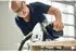 Festool TSC 55 KEB-Basic (576712)