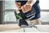 Festool TSC 55 KEB-Basic (576712)