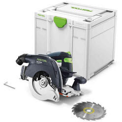 Festool HKC 55 EB Basic (576163)