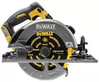 DeWALT - 54V Akku-Handkreiss&auml;ge 190 mm, ohne Akku und Ladeger&auml;t DCS579NT