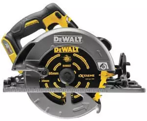 DeWalt DCS579NT-XJ