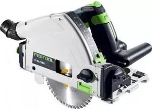 Festool TS 55 FEBQ-Plus (576703)