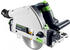 Festool TS 55 FEBQ-Plus (576703)