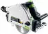 Innensechskantschlüssel: Festool TS 55 FEBQ