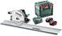 Metabo KT 18 LTX 66 BL ( 691172810)