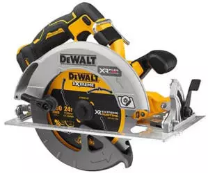 DeWalt DCS573NT (ohne Akku und Ladeger&auml;t)