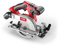 Flex - Akku-handkreiss&auml;ge Cs 62 18.0-ec C Ohne Akku Und Ladeger&auml;t Im Karton