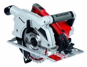 Einhell RT-CS 190 L
