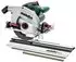 Metabo KS 66 FS (601066000) + KFS 44