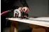Metabo KS 66 FS (601066000) + KFS 44