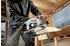 Metabo KS 66 FS (601066000) + KFS 44