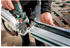 Metabo KS 18 LTX 66 BL