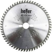 Heller Handkreissäge 160mm