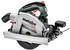 Metabo KS 18 LTX 66 BL (611866850)