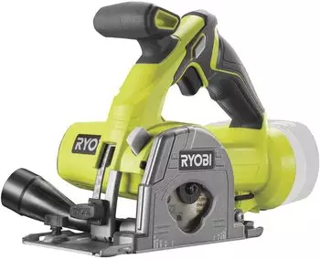 Ryobi R18MMS-0 (product only)