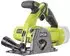 Ryobi R18MMS-0 (product only)