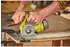 Ryobi R18MMS-0 (product only)