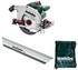 Metabo KS 66 FS