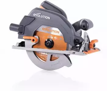 Evolution R185CCS