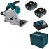 Makita DSP600