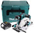 1, 5 Ah, Montagewerkzeug: Makita DHS680