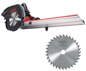 Mafell KSS 60 cc + HM (1P0159)