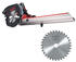 HM (1P0159): Mafell KSS 60 cc