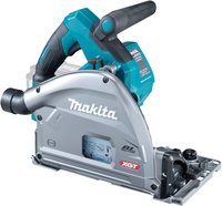 Makita Akku-Tauchs&auml;ge "SP001GZ03" Kombi-Set, mit Auto-Start Wireless System (AWS),