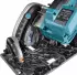 Makita SP001GZ03 in Makpac 4