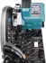 Makita SP001GZ03 in Makpac 4
