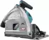 Makita SP001GZ03 in Makpac 4