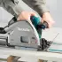 Makita SP001GZ03 in Makpac 4