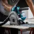 Makita SP001GZ03 in Makpac 4