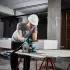 Makita SP001GZ03 in Makpac 4