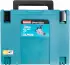 Makita SP001GZ03 in Makpac 4