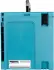 Makita SP001GZ03 in Makpac 4