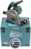 Makita SP001GZ03 in Makpac 4