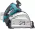 Makita SP001GZ03 in Makpac 4