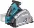 Makita SP001GZ03 in Makpac 4