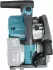 Makita SP001GZ03 in Makpac 4