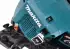 Makita SP001GZ03 in Makpac 4
