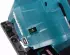 Makita SP001GZ03 in Makpac 4