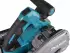 Makita SP001GZ03 in Makpac 4